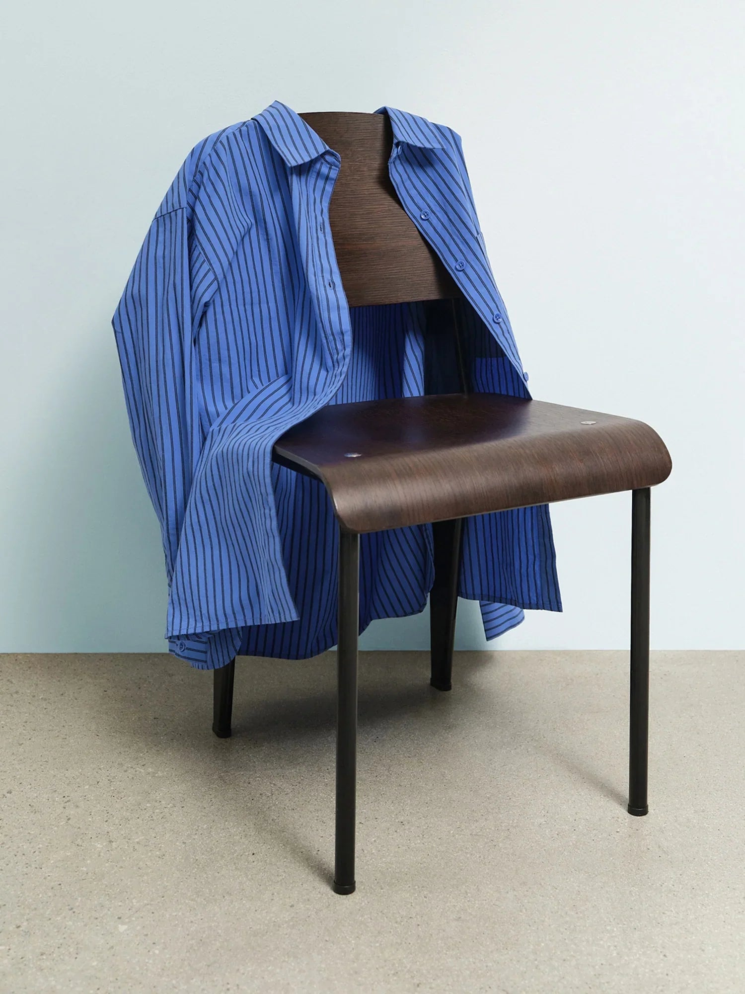 Organic Summer Uniform