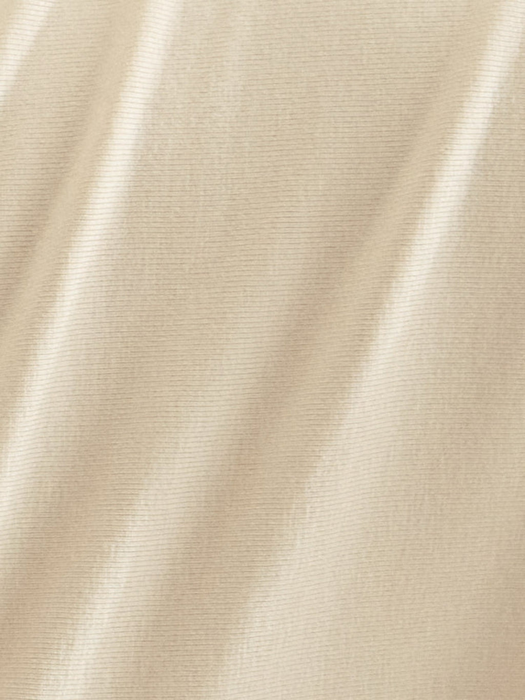 Organic Comfort Cami