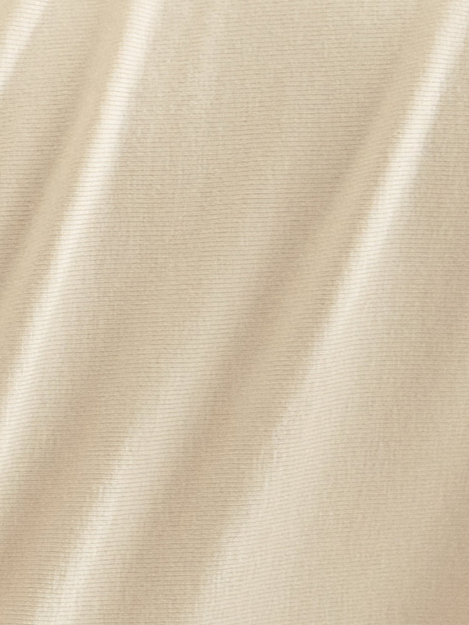 Organic Comfort Cami