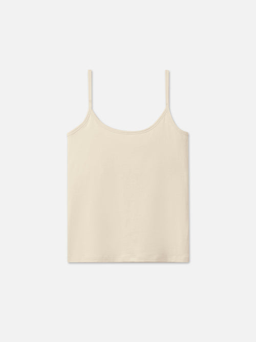 Organic Comfort Cami