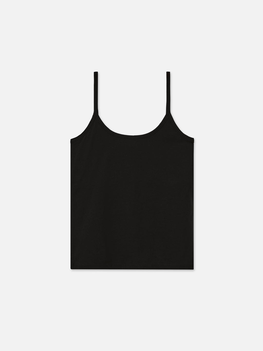 Organic Comfort Cami