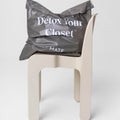 Take Back Bag