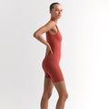 Organic Stretch Unitard