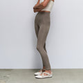 Organic Stretch Pocket Legging