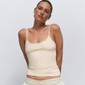 Organic Comfort Cami